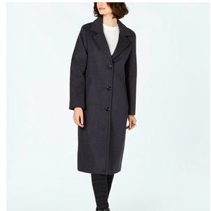 Jones New York coat
